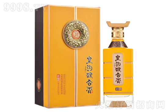 53��ʜ�������12 500ml�r(ji��)�񣬶����X(qi��n)��