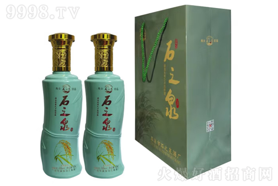 50��ʯ֮Ȫ�ƹ�(ji��)��(ji��)��500ml�r(ji��)���������X(qi��n)��