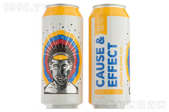 4.7����ˠ�����������P(gu��n)ϵ��ɫ����ȫ�����ơ��473ml�r�񣬶����X��