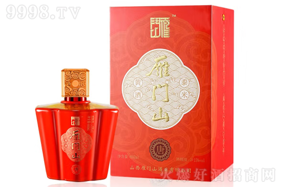 15�����Tɽ�����S�ơ��ƣ�8���ᄣ�660ml�r(ji��)���������X��