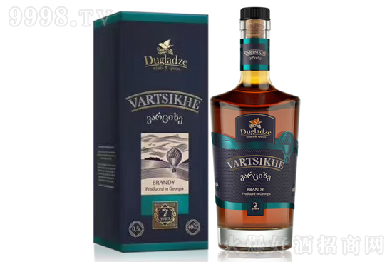 40�㪚(d��)�����t�ߴĺ�7����m��500ml�r(ji��)���������X��