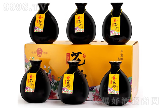 14���߽�ɩ�S��ʮ����ꐻ����500ml�r(ji��)���������X��