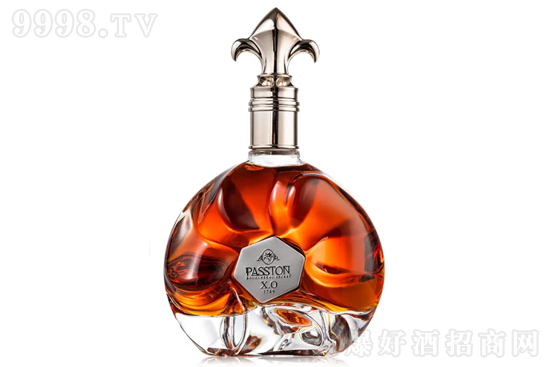 40����˹�D�����������XO���m��700ml�r���������X��