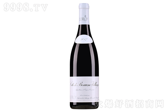 13����^�՘岮������f�ɼt���Ѿ�2017 750ml�r(ji��)���������X��