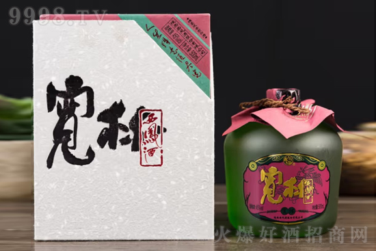 45�㌒�����P��500ml�r���������X��