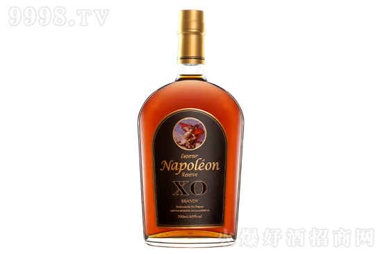 40�����Ɓ�XO��ؼ�(j��)���m��700ml�r(ji��)���������X��