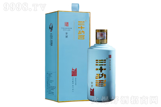 53����ʮ�����ƽ��m2020 500ml�r���������X��