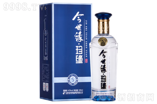 42����������侉5 500ml�r���������X��