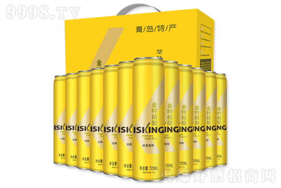 4.7����ؾ�ᄽ�(j��ng)���Sơ��720ml�r(ji��)���������X��