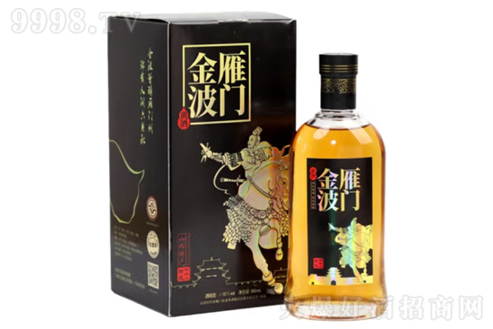 15�����T���S�Ƃ����˾��x��500ml�r(ji��)�񣬶����X��