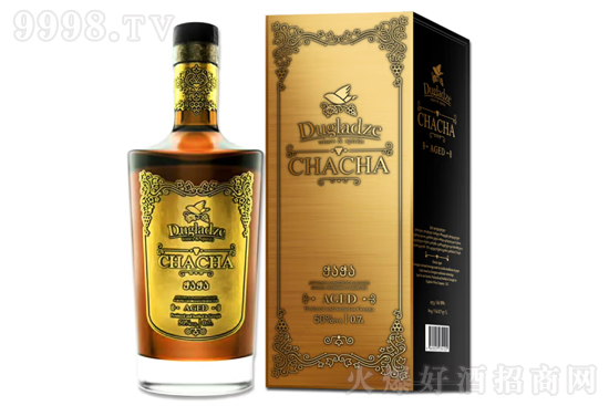 50����������������t���ǡǡ���m��700ml�r���������X��