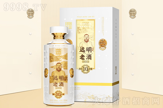 53���h(yu��n)���u��ꐉ�10̖500ml�r�񣬶����X��