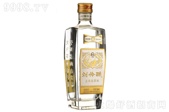 52�ㄢ����ֱ�`������500ml�r���������X��