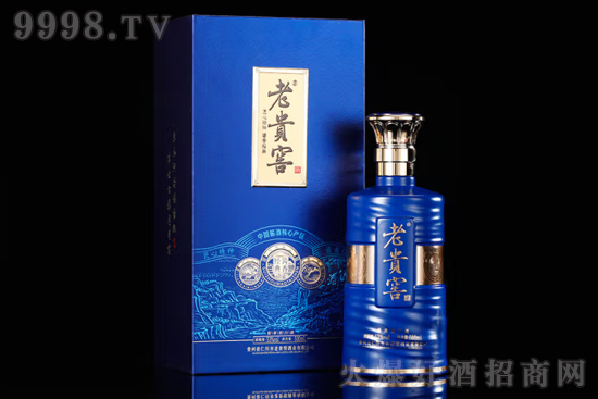 53�����F�Ѿƽ�����500ml�r�񣬶����X��