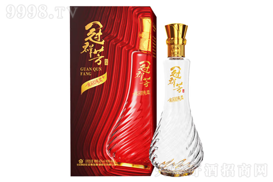 42���Ⱥ���ƽ�ھd��480ml�r���������X��