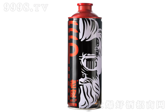 3.7����Ƥ�����ʾ��ơ��980ml�r(ji��)���������X��