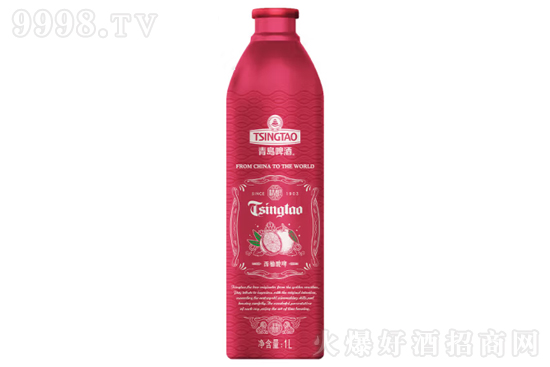 4�����uơ��������ơ1L�r���������X��