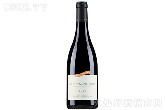 13����l(w��i)�Ű���fī��ʥ����ɼt���Ѿ�2018 750ml�r(ji��)�񣬶����X��