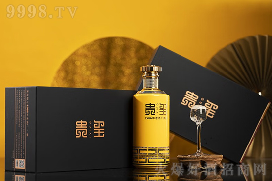 53���F�t�Ɣz��500ml�r���������X��