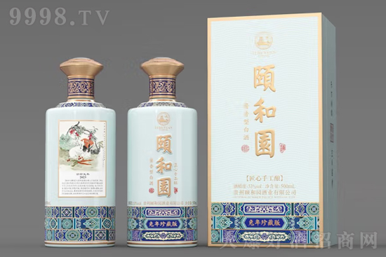 53���U�͈@��������ذ�500ml�r(ji��)�񣬶����X��