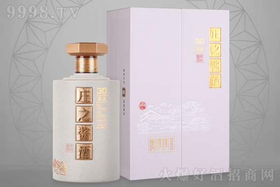 53���f֮�u�ƾ��f30 500ml�r���������X��