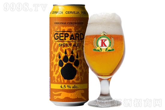 4.5��ݿ˫C��APA������ơ��500ml�r(ji��)���������X��