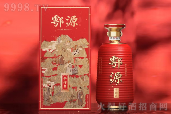 12����Դ���ֹ�����S�ơ�����8 750ml�r(ji��)���������X��