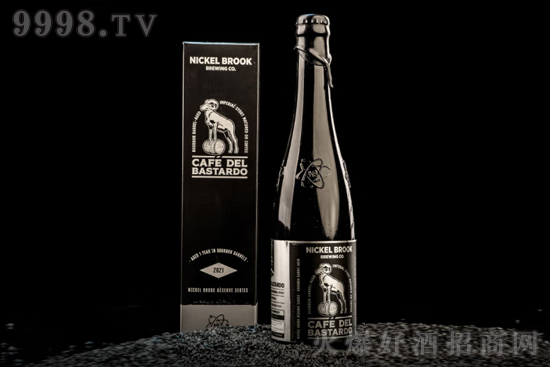 11.9���˹���¿����^�ۇ�����ơ��500ml�r���������X��