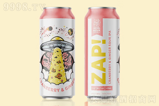 5.6����ˠ������˷ۼt��������IPA���ơ��473ml�r(ji��)���������X��