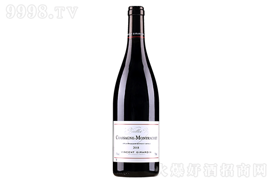 13����ɭ�ؼ��������f��ɯ�ɹ�����ٸɼt���Ѿ�2018 750ml�r(ji��)�񣬶����X��