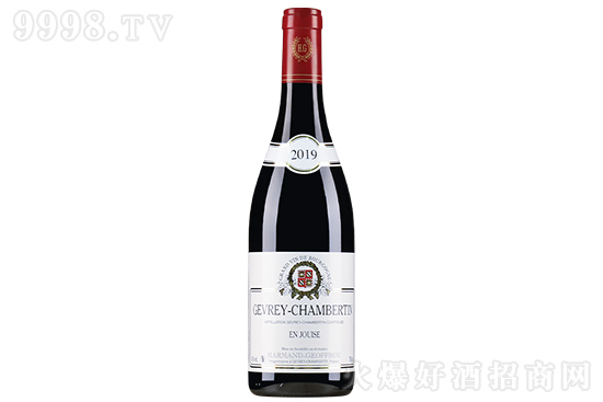 14�㰢���ܷ���f�ܷ���ؐ������ɼt���Ѿ�2019 750ml�r(ji��)���������X��