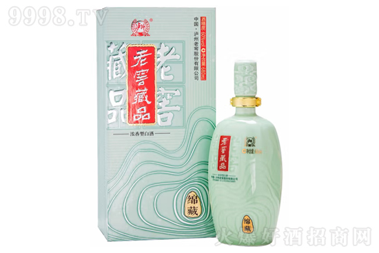60���ϽѲ�Ʒ�d��680ml�r(ji��)�񣬶����X(qi��n)��