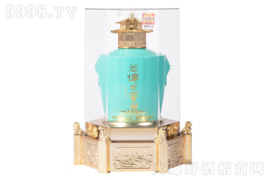 52������ѳؾ�����500ml�r���������X��