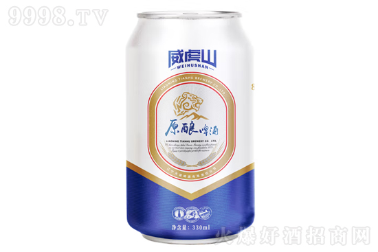 2.5������ɽԭ�ơ��330ml�r���������X��