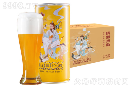 4.2�㼪˹������(j��ng)�������ơ��1L�r(ji��)���������X��