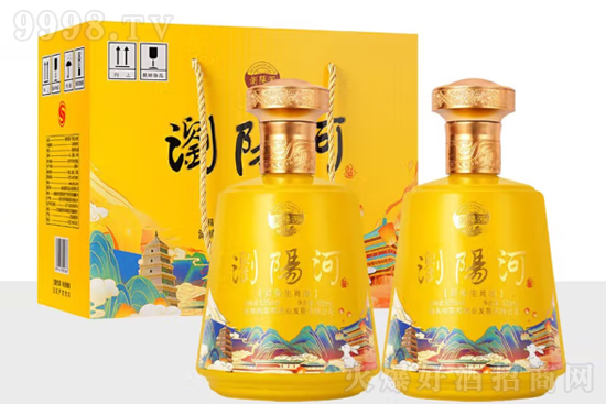 53��gꖺ�î����Ф���Sɫ�b500ml�r�񣬶����X��