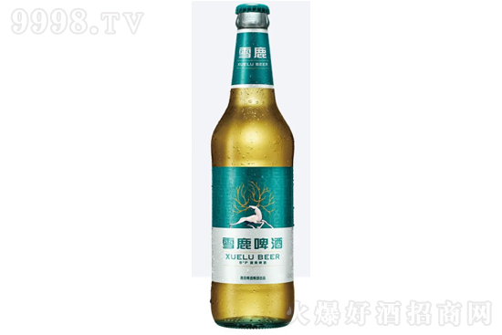 8���ྩѩ¹��ˬơ��500ml�r(ji��)�񣬶����X��