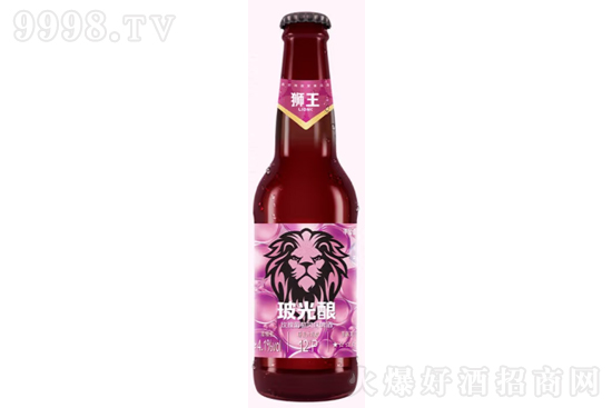 12���ྩ�{�������õ�����Ѿ��ơ��330ml�r�񣬶����X��