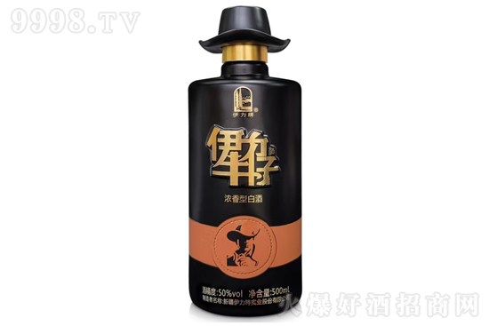 50������ţ�о�500ml�r(ji��)���������X(qi��n)��