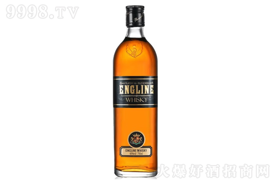 40��Ӣ������ʿ��750ml�r(ji��)���������X��