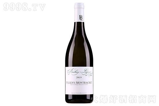 13.5������ո��_���f�������ɹ�鿸ɰ����Ѿ�2019 750ml�r(ji��)���������X(qi��n)��