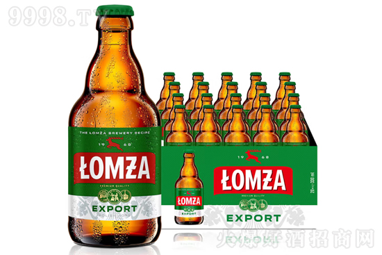 5.7�㲨�m���@��ķ�����ơ��330ml�r���������X��