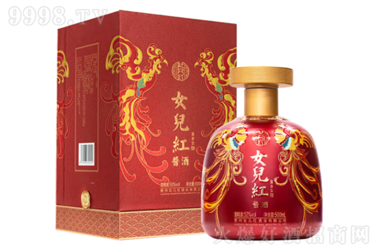 53��Ů���t�u��С�t��500ml�r(ji��)���������X��