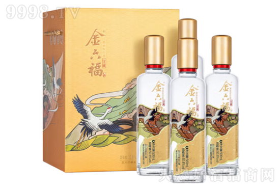 50.8��������ƽ��500ml�r(ji��)���������X��