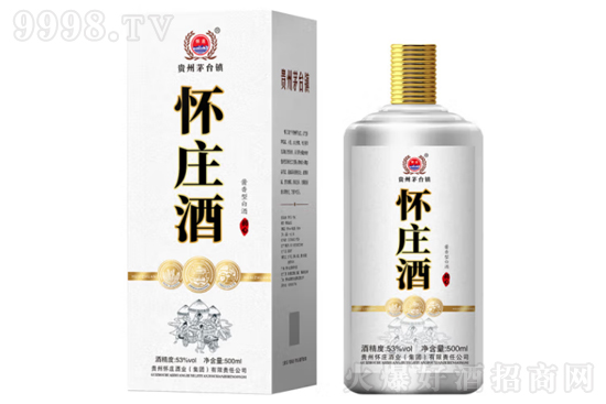 53����f�Ƴ���500ml�r���������X��