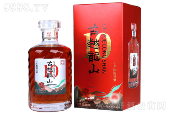 15���Խ��ɽ������ʮ��ꐰ�����S��500ml�r���������X��