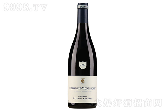 13������ӵ¾��f��ɯ�ɹ�鿸ɼt���Ѿ�2017 750ml�r���������X��