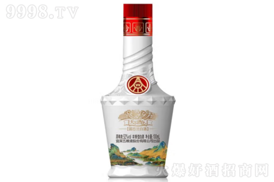 52�����¾Ƃ}(c��ng)�ƽ�ɽ�箋(hu��)100ml�r(ji��)���������X(qi��n)��