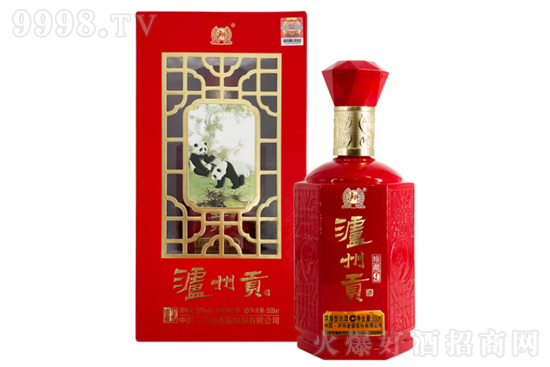 52��o��ؕ�����9 500ml�r(ji��)���������X(qi��n)��