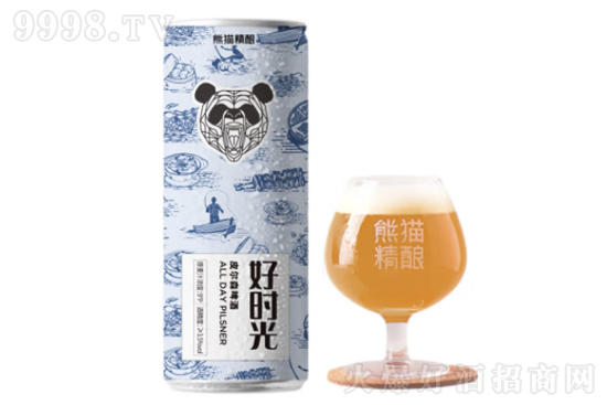 3.5����؈�Õr��Ƥ��ɭԭ�{���ơ��330ml�r���������X��